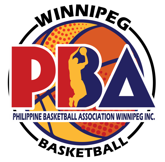 PBA Winnipeg Inc.